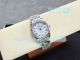 ARF Swiss Clone Rolex 3235 Datejust 36mm White Roman Dial 904L Jubilee Watch (3)_th.jpg